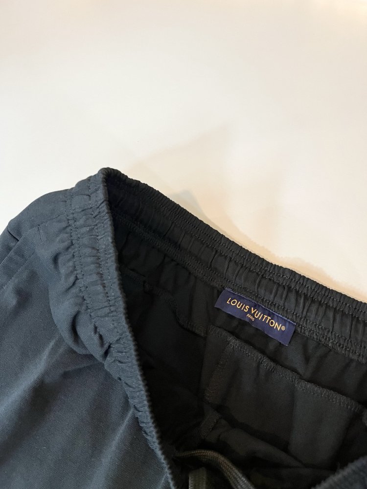 Шорты мужские фото 8