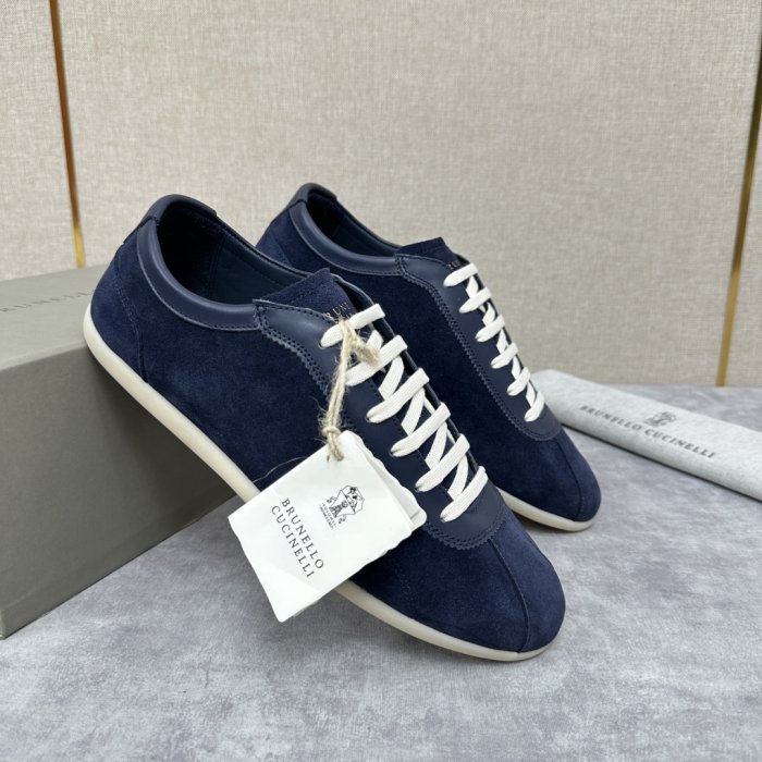 Кроссовки мужские фото 2