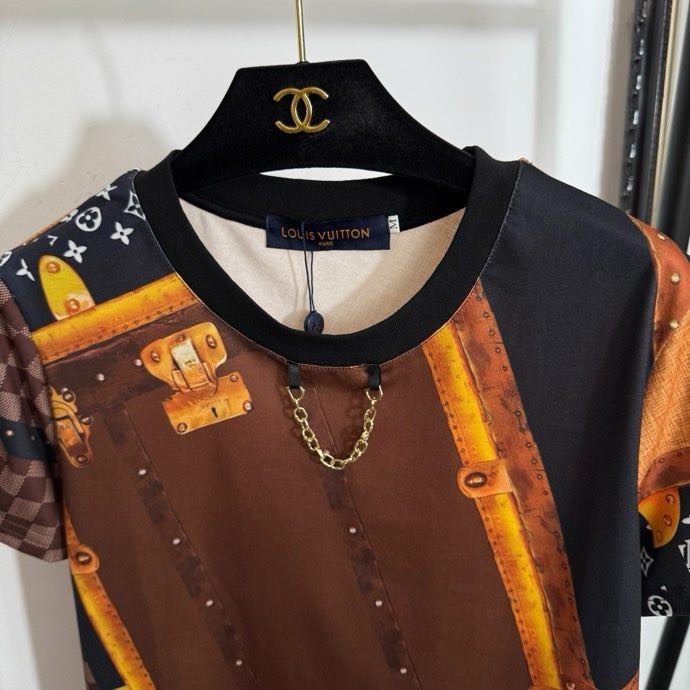 Футболка фото 7