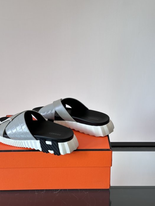 Step-ins men's фото 8