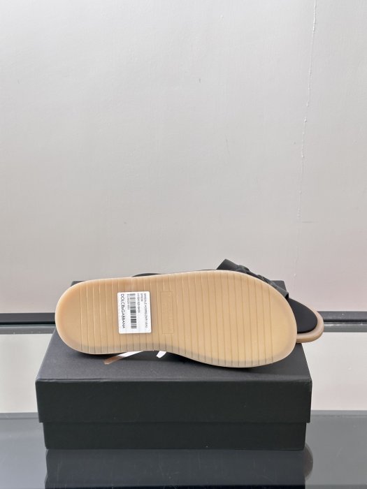 Step-ins men's фото 9