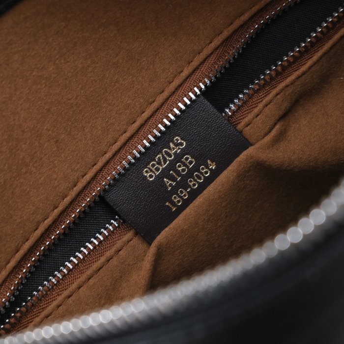 Сумка женская Simply Fendi 34 см фото 7