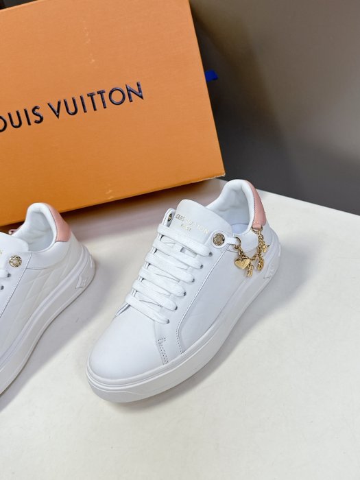 Shoes women's фото 4