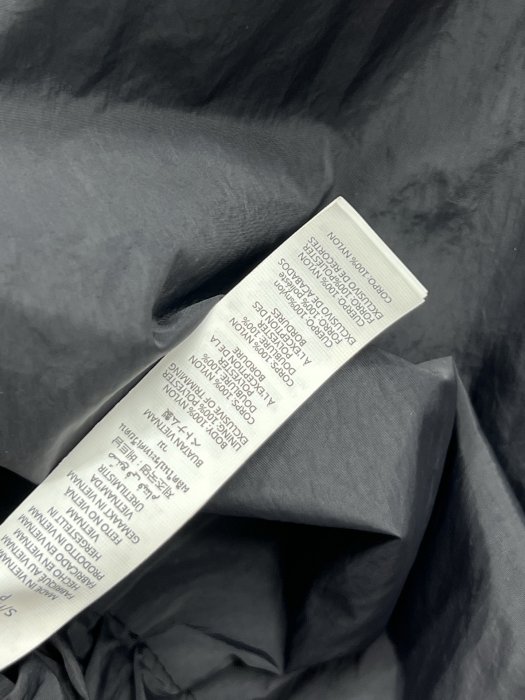 Costume female фото 9