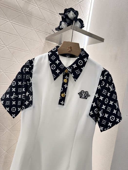 Плаття, Сукня фото 3