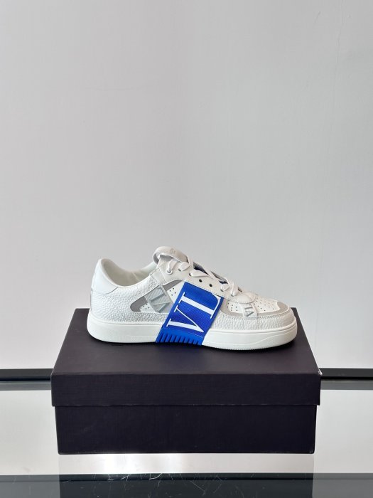 Кроссовки мужские фото 6