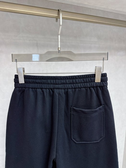 Шорты мужские фото 10