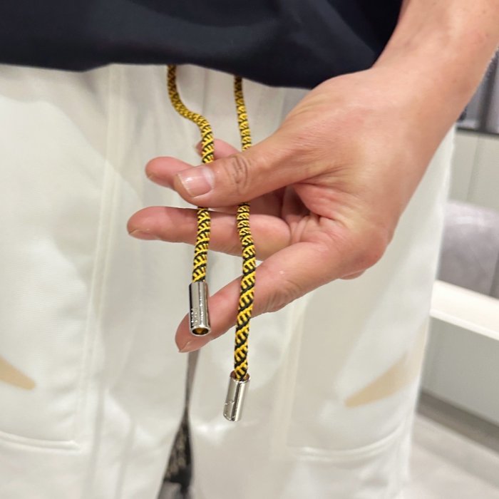 Шорты мужские фото 8