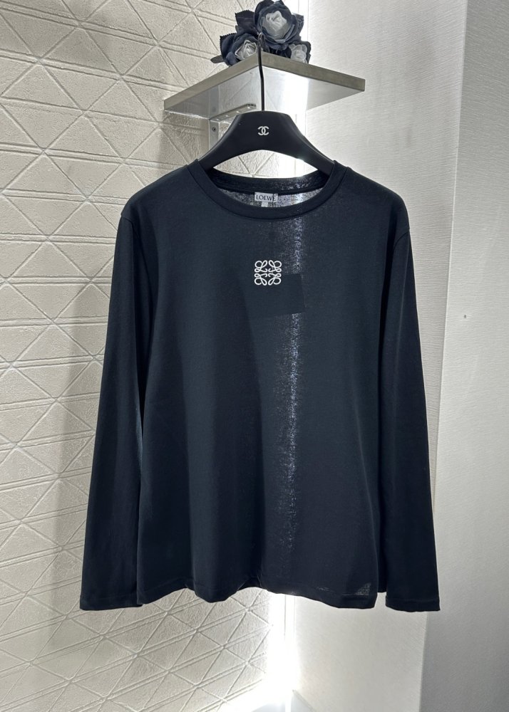 Кофта женская