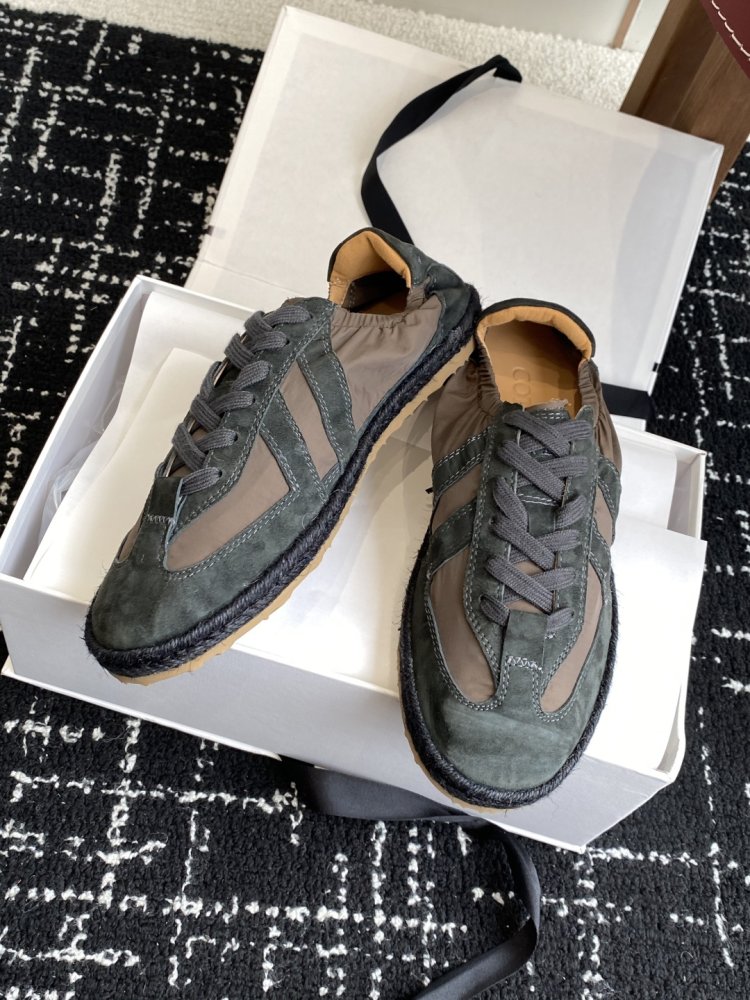 Sneakers women's фото 5