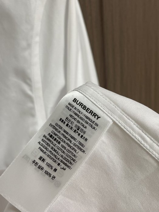 Сорочка чоловіча фото 7