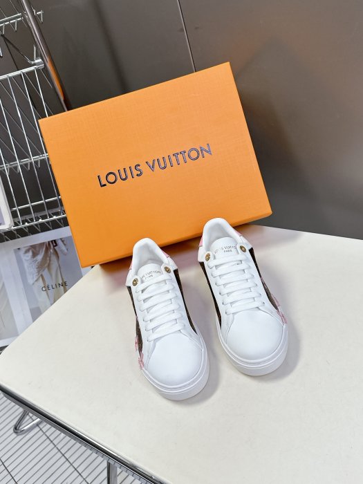 Shoes women's фото 2