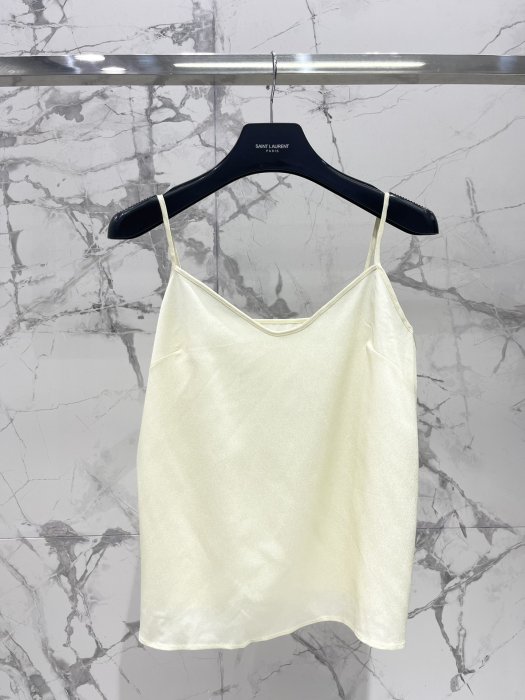 Майка жіноча