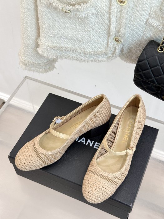 Shoes women's фото 2