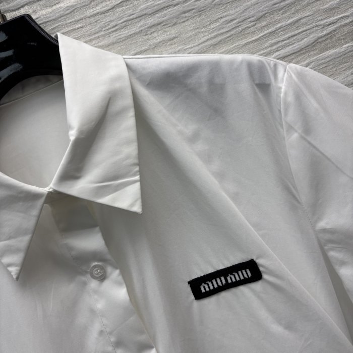 Платье фото 4