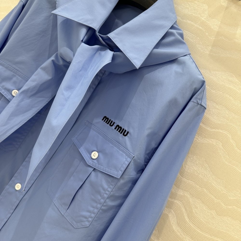 Сорочка жіноча фото 5