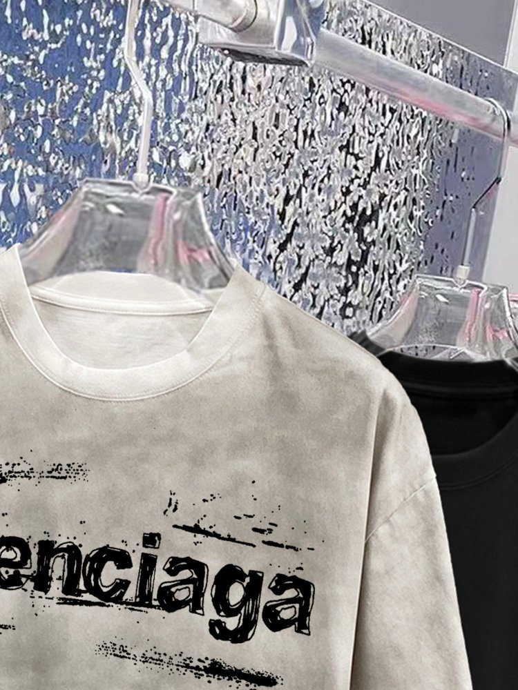 Футболка мужская фото 4