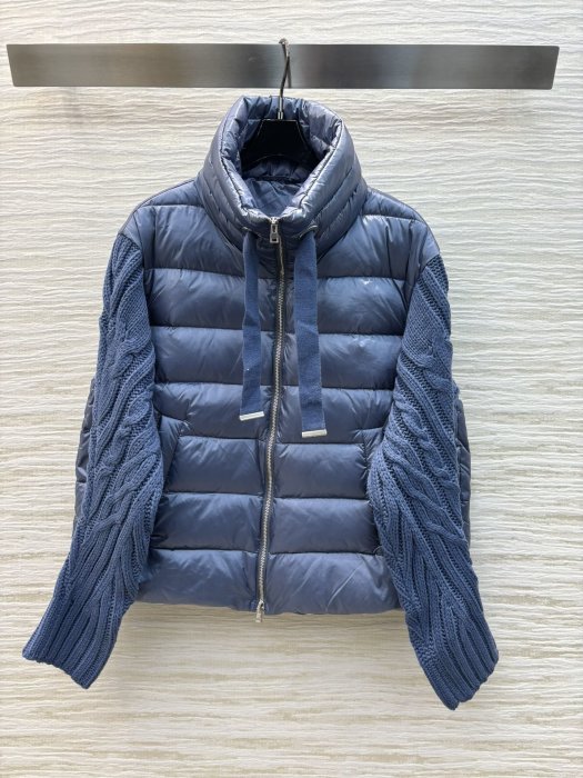 Jacket women's