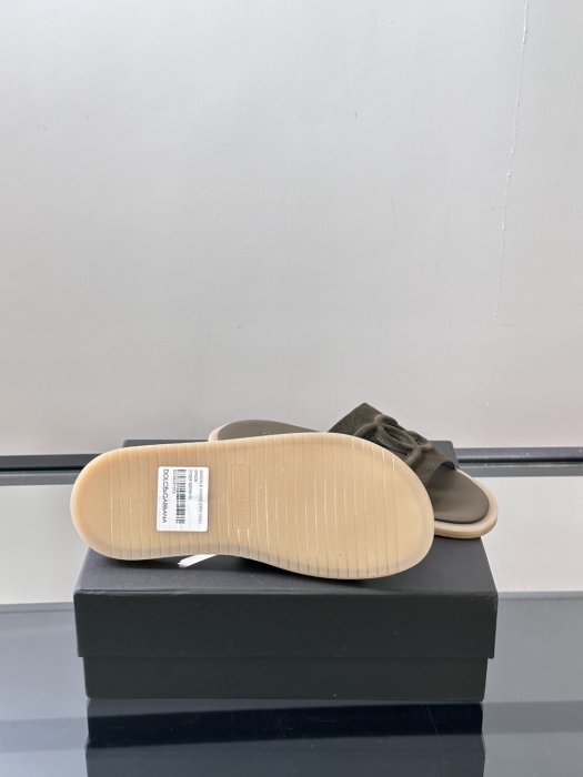 Step-ins men's фото 9