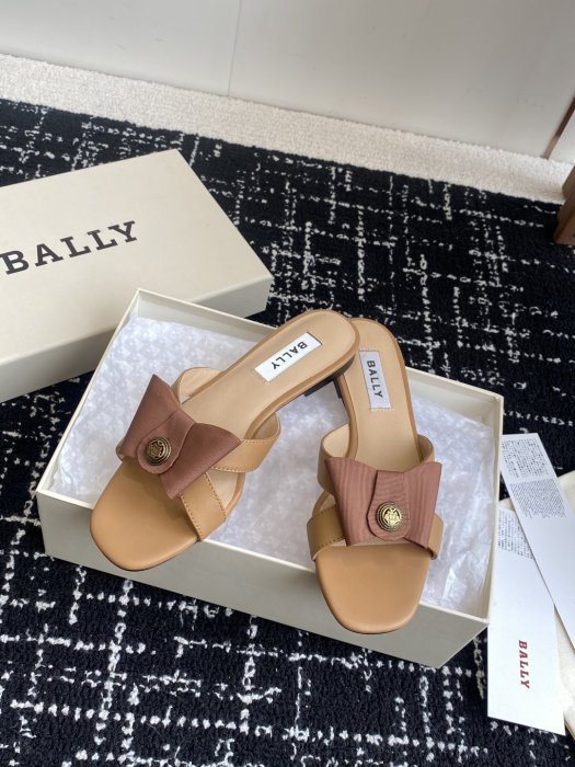 Step-ins women's фото 5