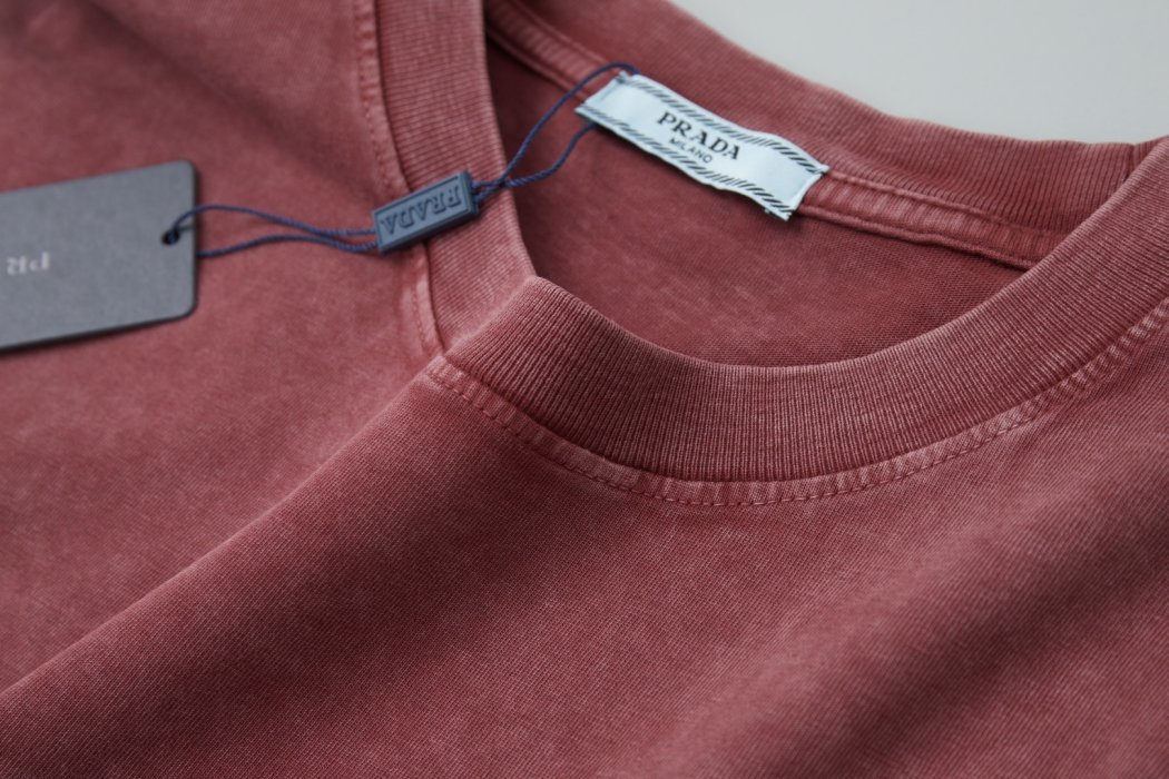 Футболка мужская фото 2