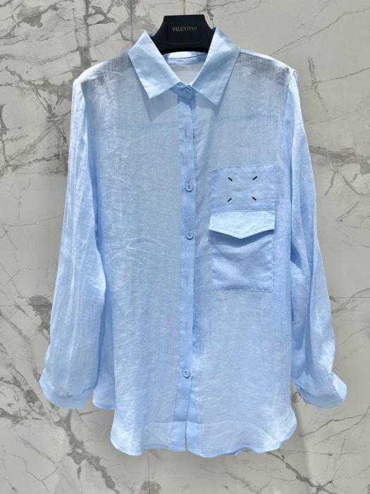 Шорти жіночі фото 3