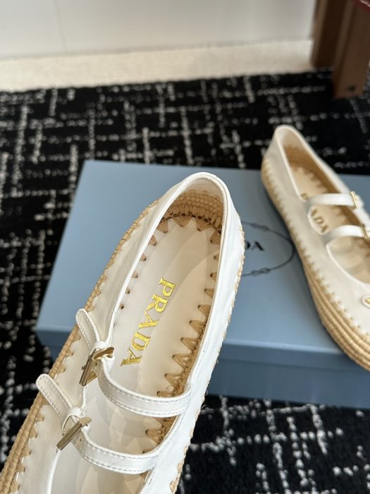 Ballet shoes фото 7