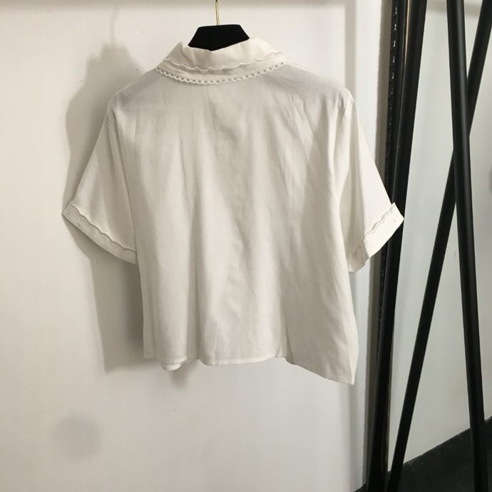 Костюм женский фото 2