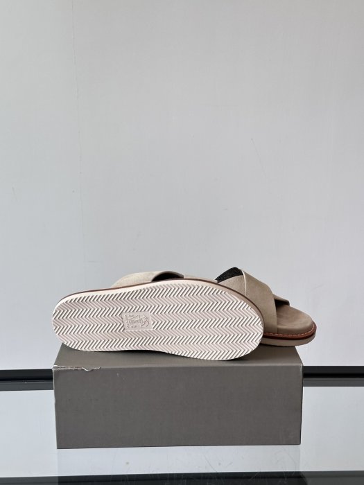 Step-ins men's фото 9