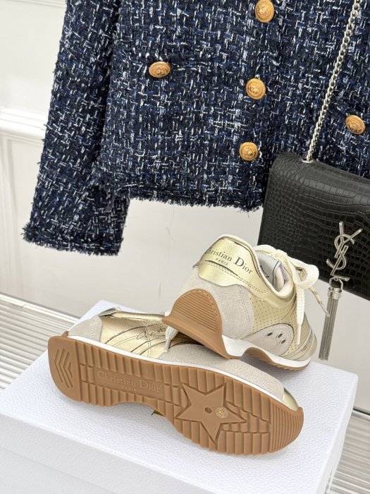 Кроссовки фото 9