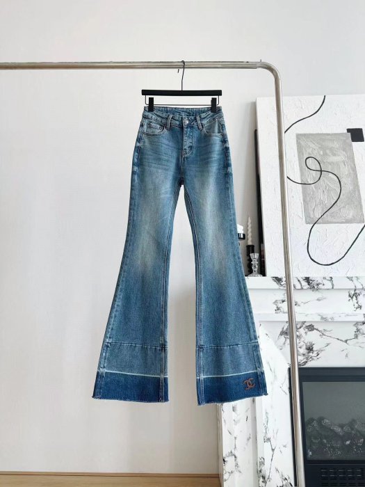 Jeans women's