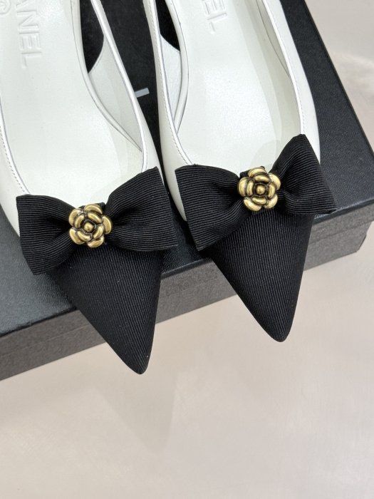 Босоножки фото 7