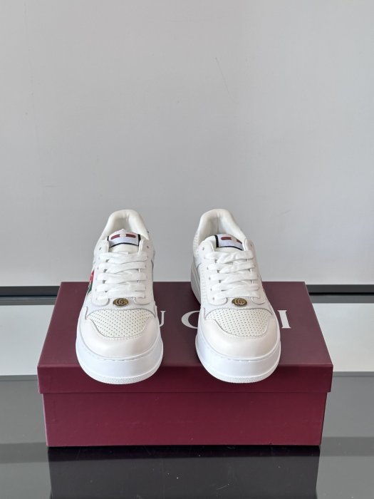 Кроссовки мужские фото 2