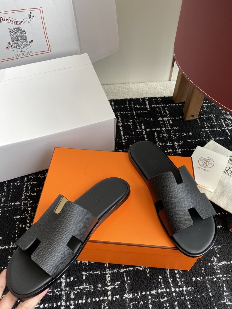 Шлепанцы lzmir мужские фото 7