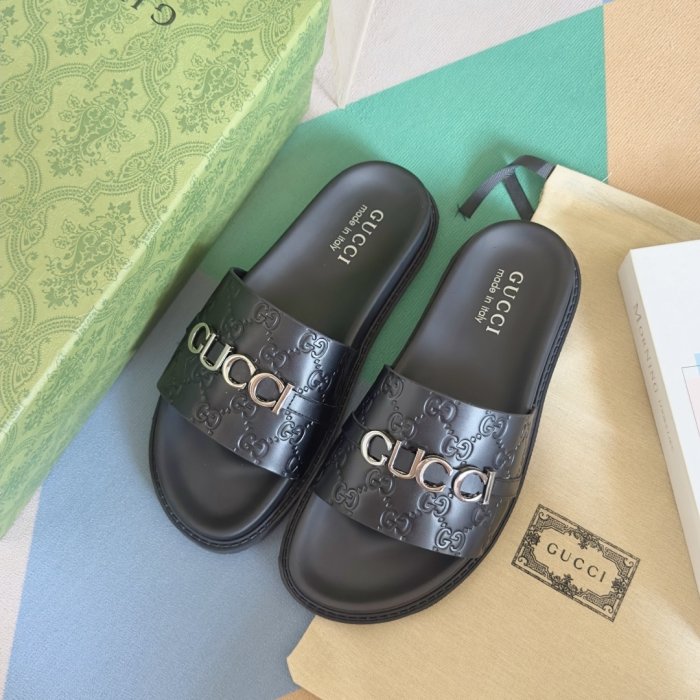 Шльопанці чоловічі фото 5