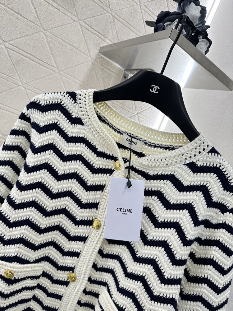 Blouse women's фото 3