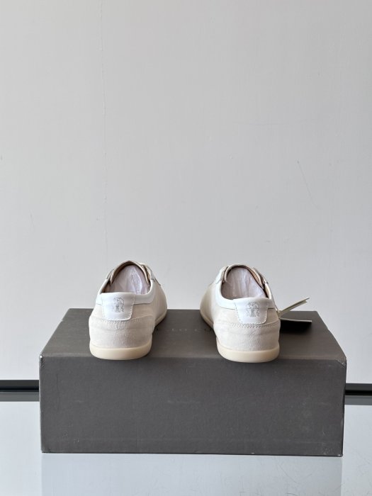 Кроссовки мужские фото 8