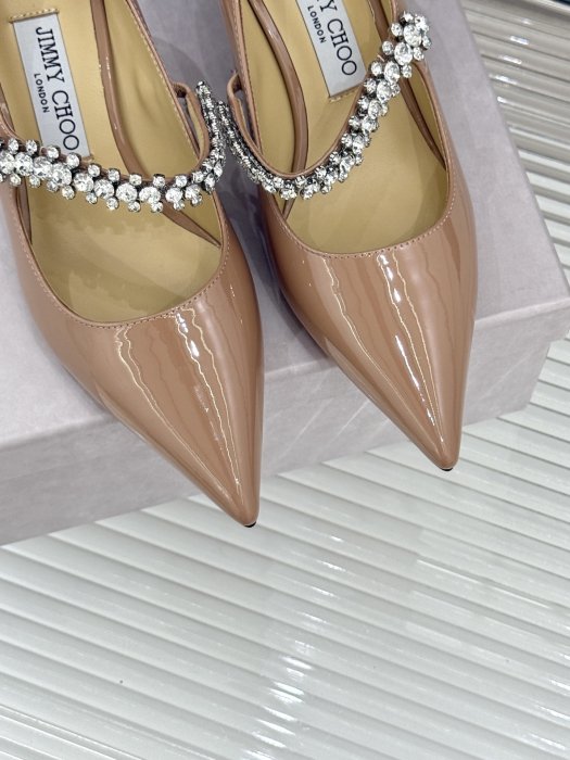 Shoes women's фото 7