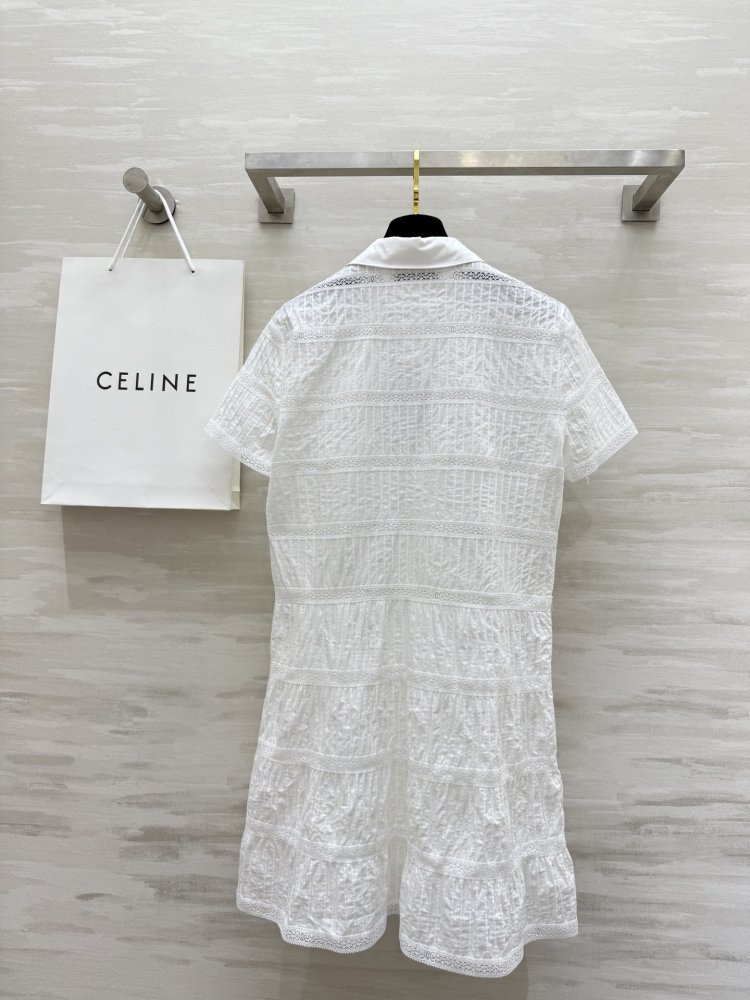 Dress lacy фото 9