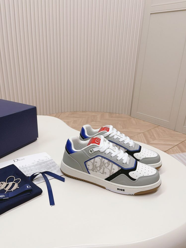 Sneakers Dior B27