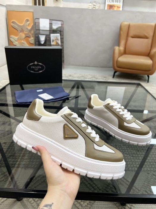 Кроссовки мужские фото 5