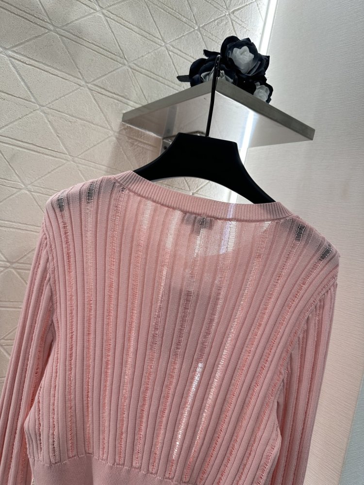 Кофта женская фото 4