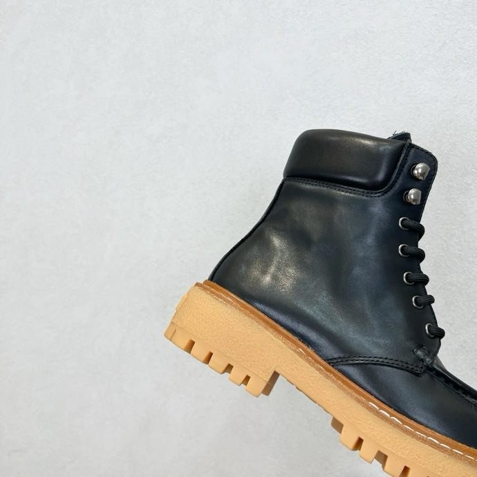 Черевики жіночі фото 4