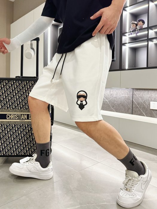 Шорты мужские