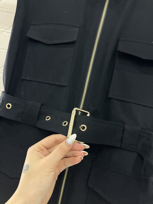 Платье фото 8