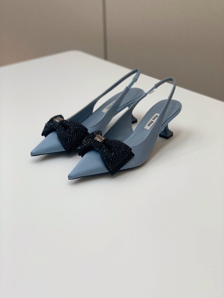 Босоножки фото 2