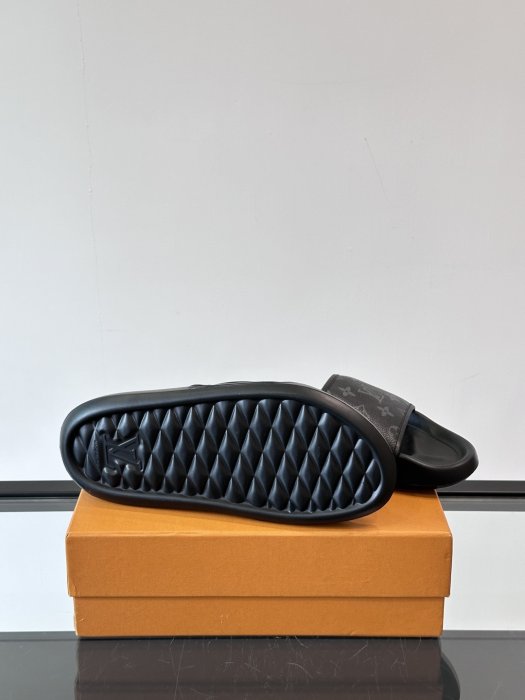 Step-ins men's фото 9