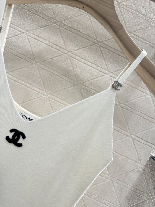 Плаття, Сукня фото 6