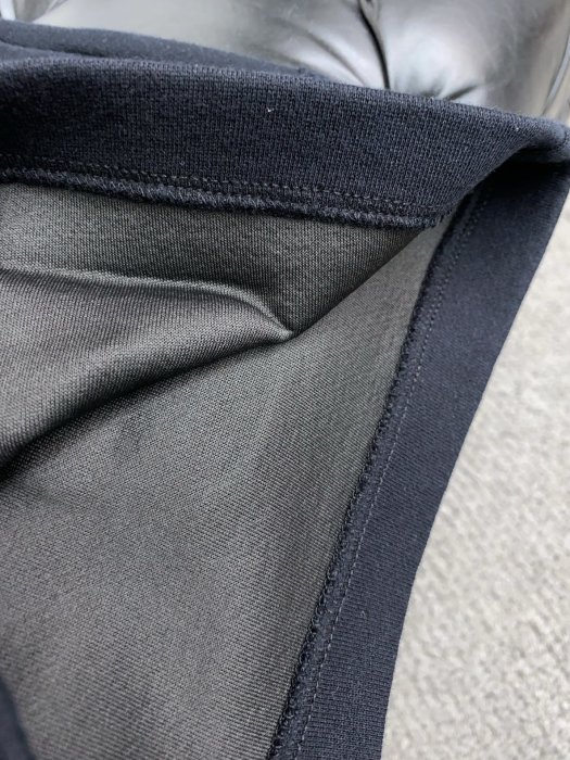 Шорты мужские фото 6