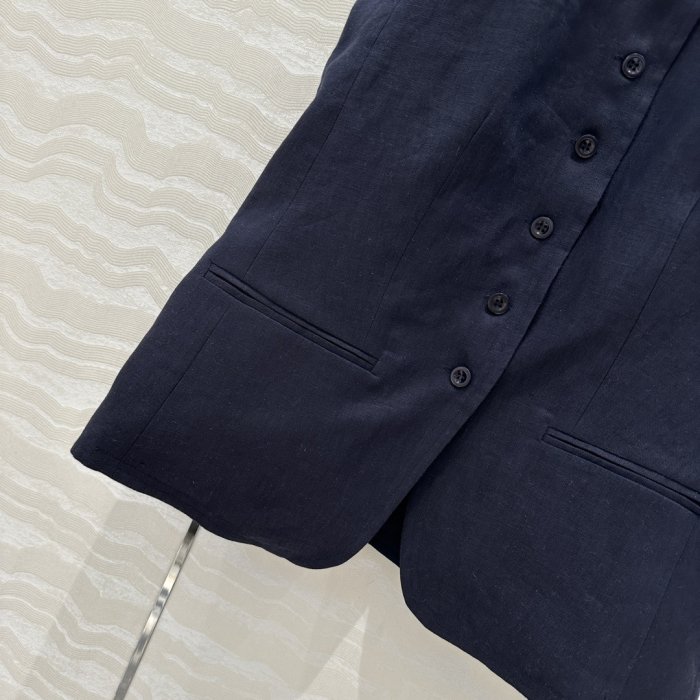 Костюм жіночий фото 4